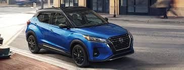 2023 Nissan Kicks 1.6 SR's photo