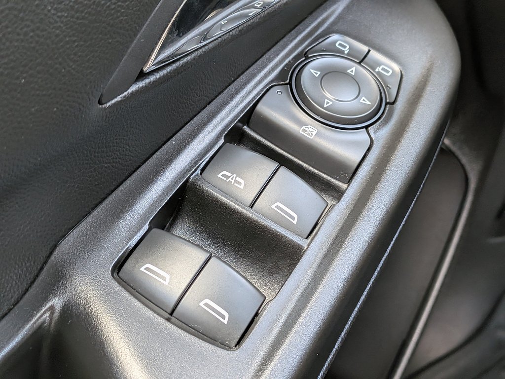 2023 Chevrolet Bolt EV LT - Photo 69