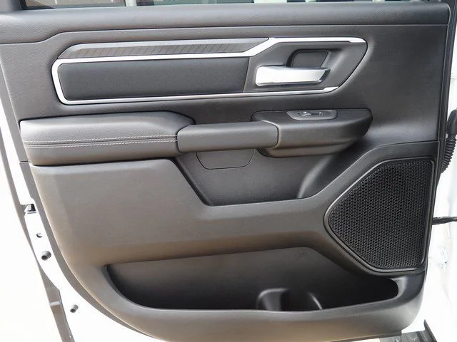 2026 RAM 1500 Big Horn/Lone Star - Photo 50