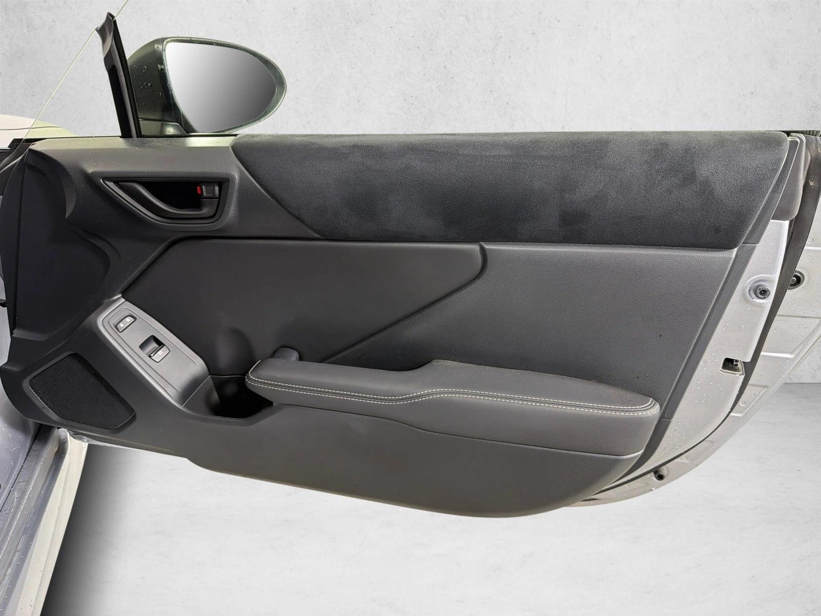 Used 2025 Steel/20 Toyota Premium image 14