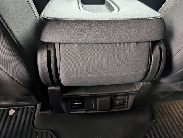 Used 2023 Summit White Chevrolet RST image 18