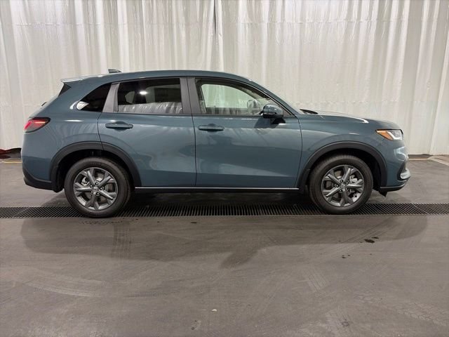 New 2027 Beige Honda LX image 2