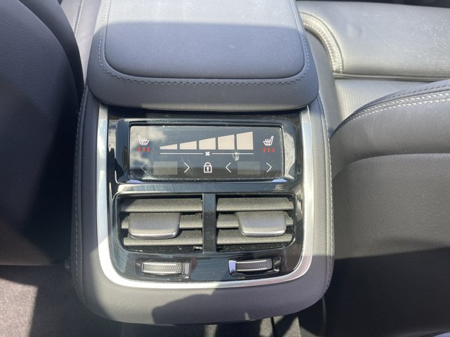 Used 2026 Black Volvo Ultra image 10