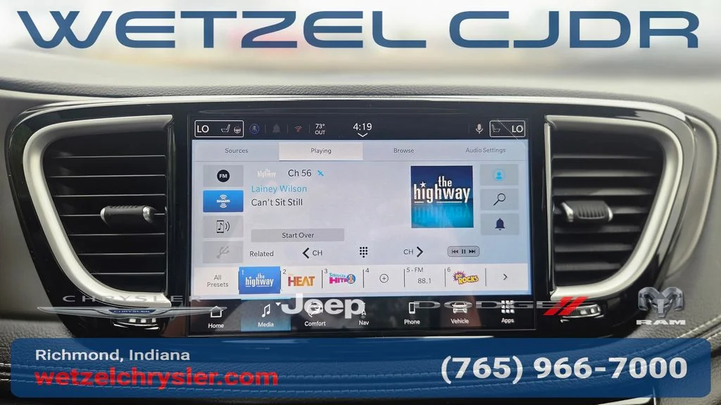 Photo 24