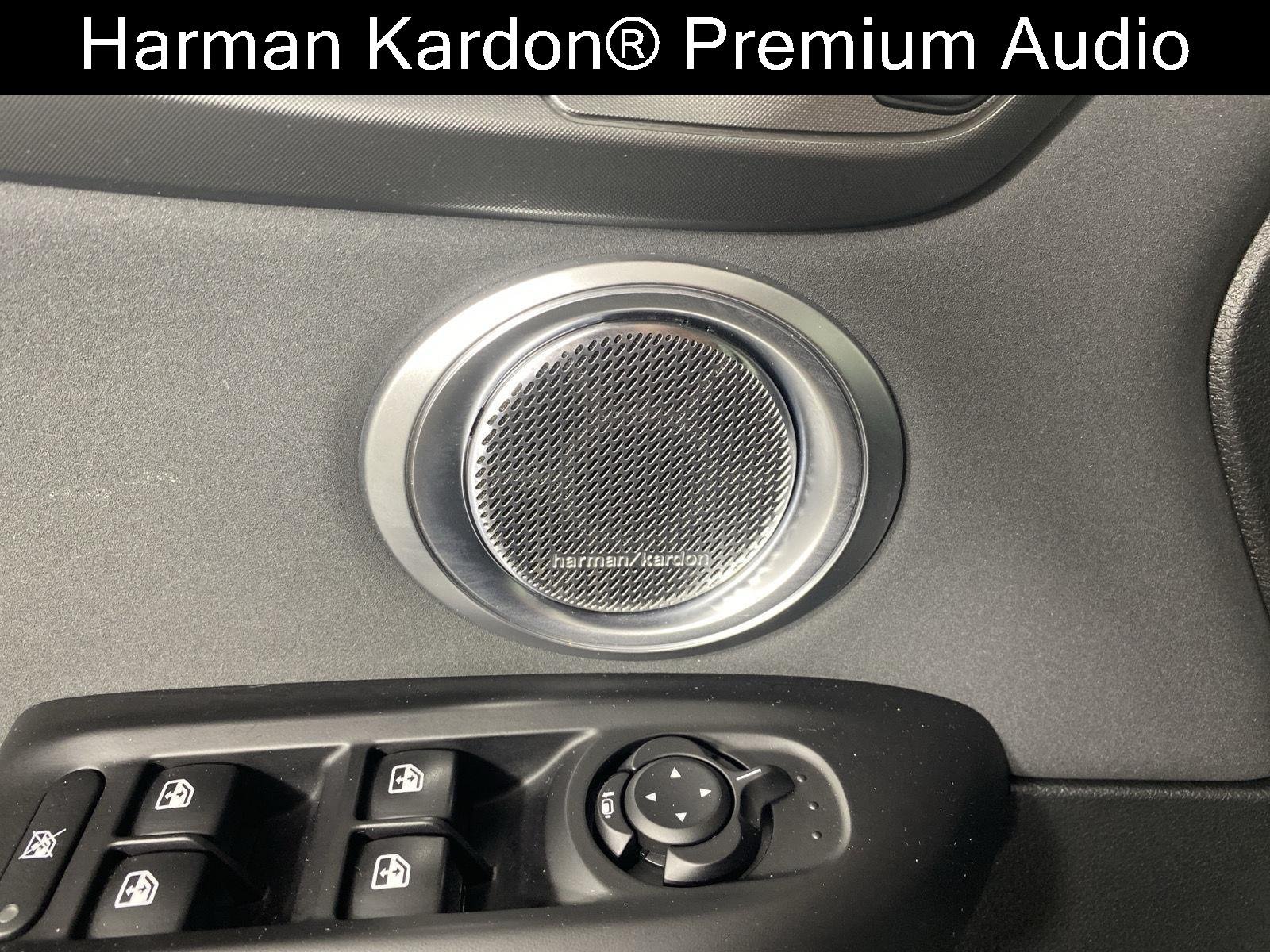 Used 2025 8 Ball Dodge R/T Plus image 6