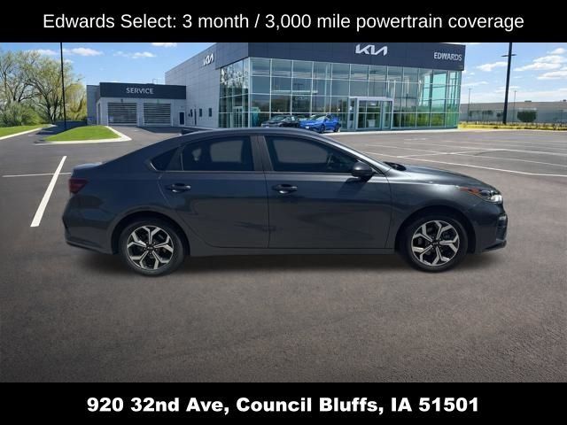 3KPF24AD6LE210675