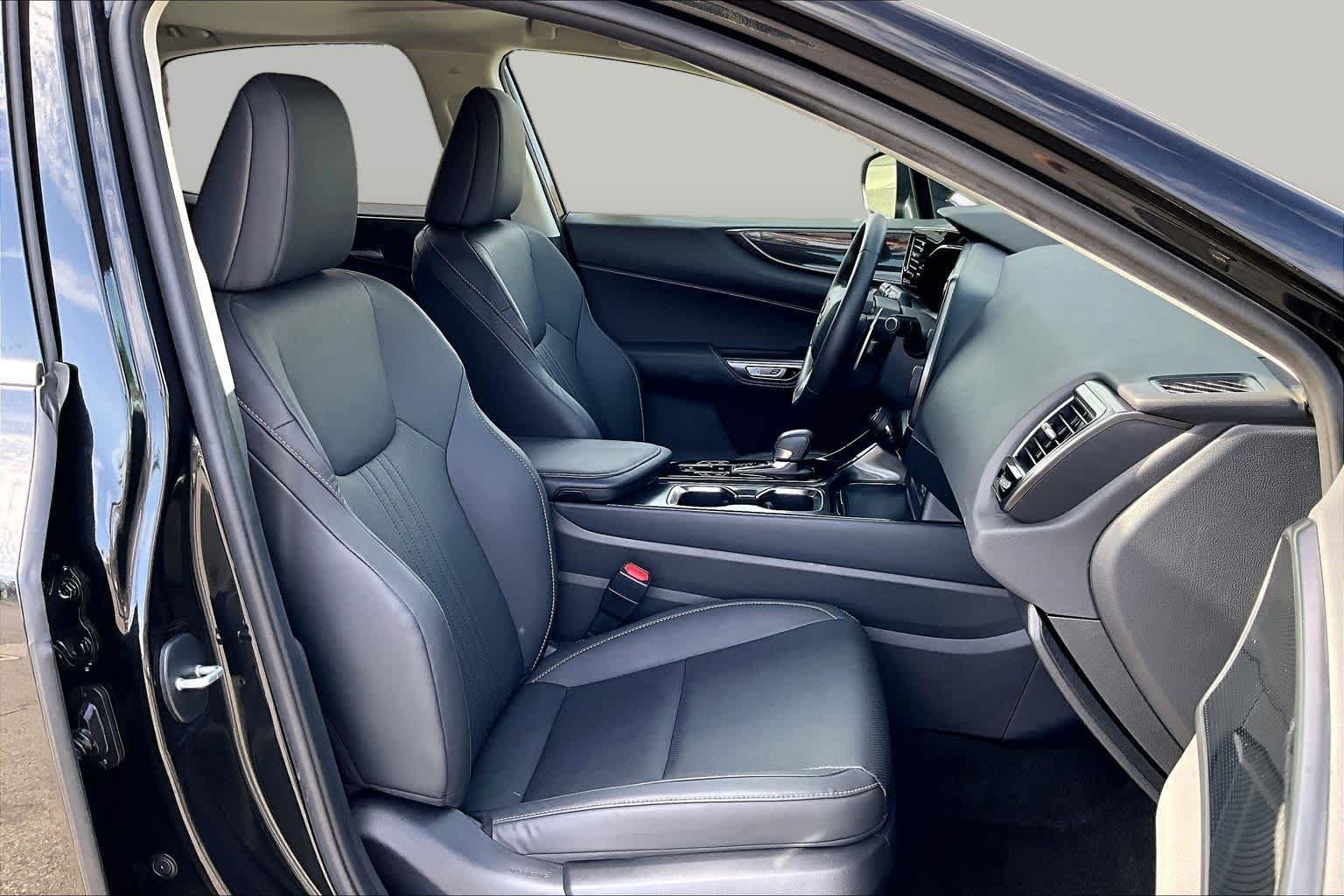 Used 2024 Caviar Lexus  image 8