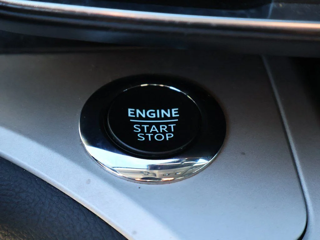 2023 Ford Explorer XLT - Photo 44