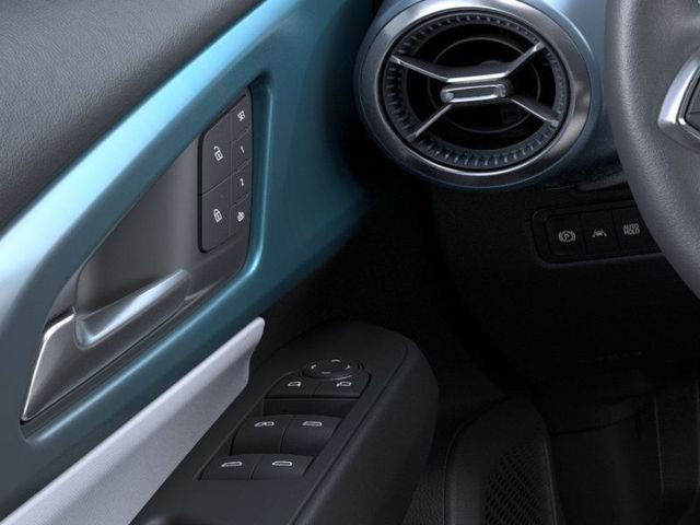 2026 Chevrolet Equinox EV 2LT - Photo 22