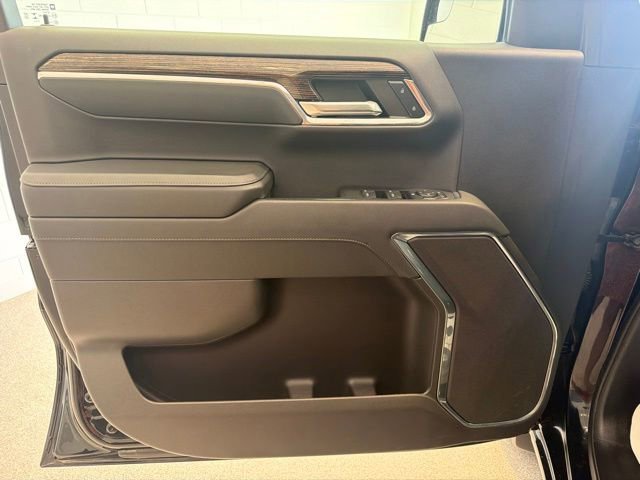 2024 GMC Sierra 1500 Elevation - Photo 14