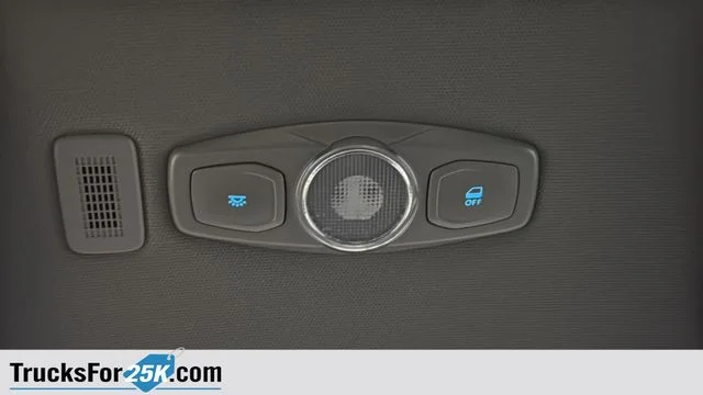 2019 Ford F-150 XL - Photo 31