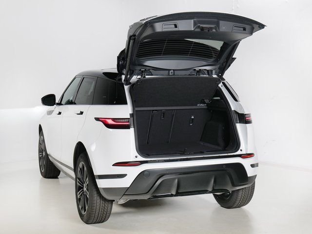 New 2026 Fuji White Land Rover S image 32