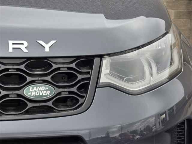 New 2025 Varesine Blue Land Rover S image 37