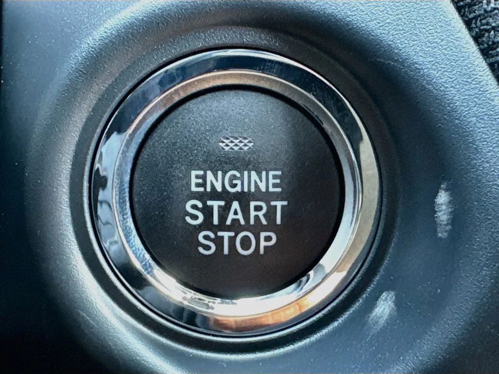 New 2026  Subaru Premium image 20