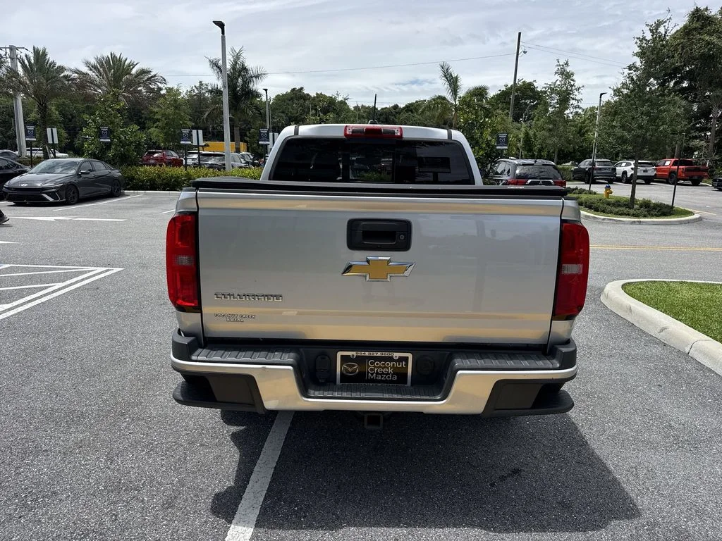 1GCGTDE36G1200224