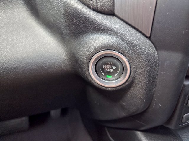 2020 GMC Sierra 1500 Denali Denali - Photo 29