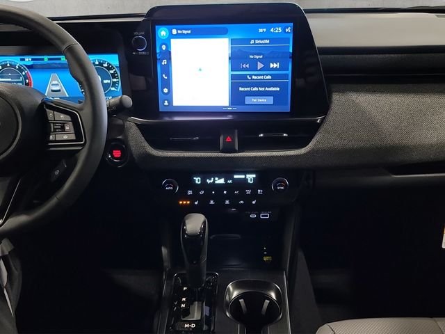 2026 Subaru Outback Limited XT - Photo 16