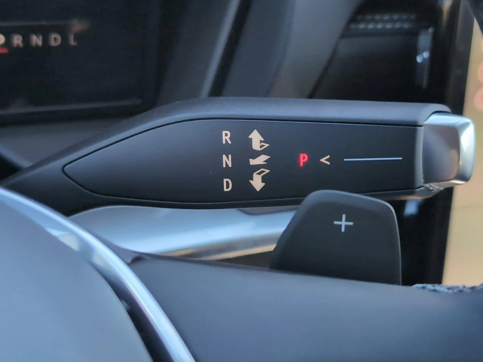 New 2026 Glacier White Tricoat GMC Denali image 17
