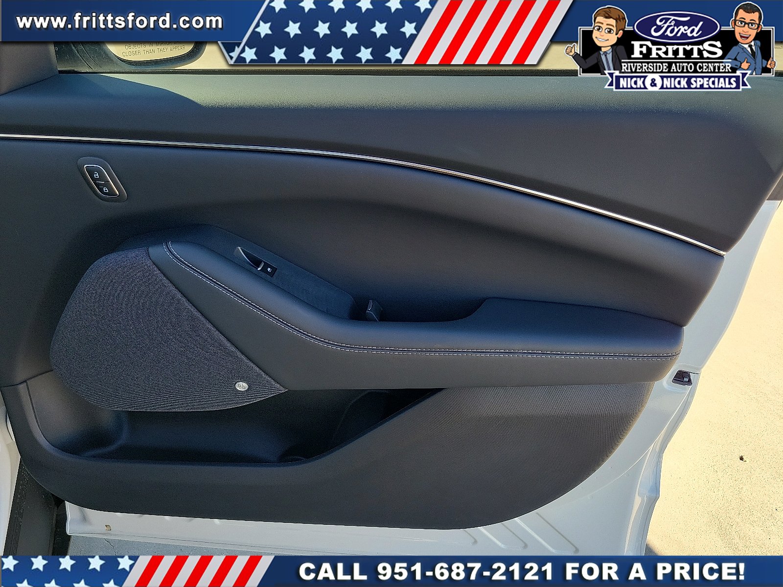 car-gallery-16