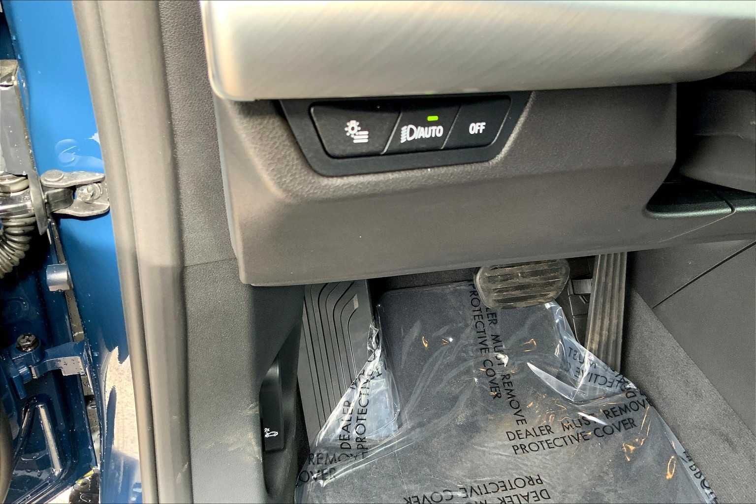 2026 BMW X1 XDrive28i - Photo 18