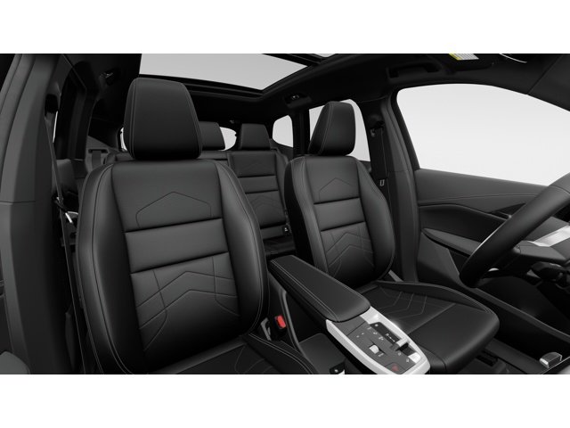 New 2026 Storm Bay Metallic BMW xDrive28i image 11