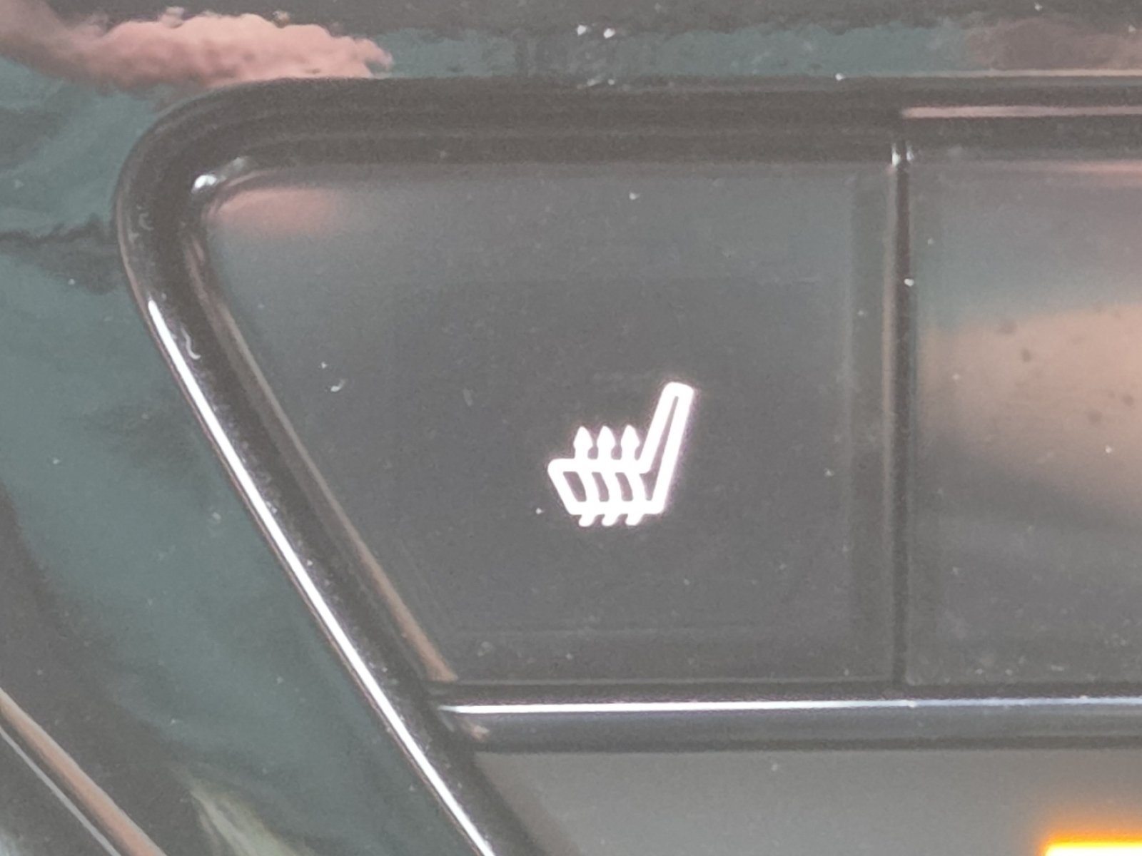 2025 Honda Accord Hybrid Sport - Photo 38