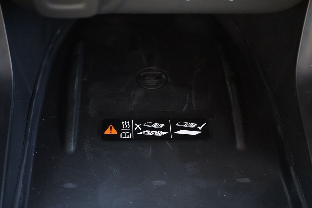 2026 Chevrolet Trailblazer Activ - Photo 34