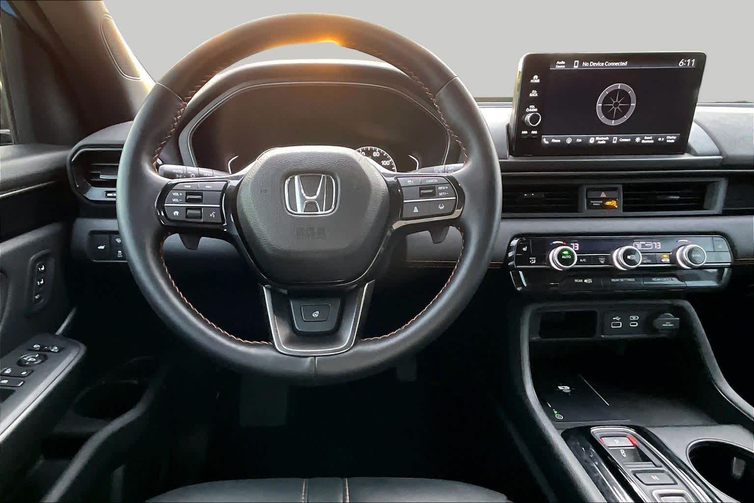 car-gallery-5