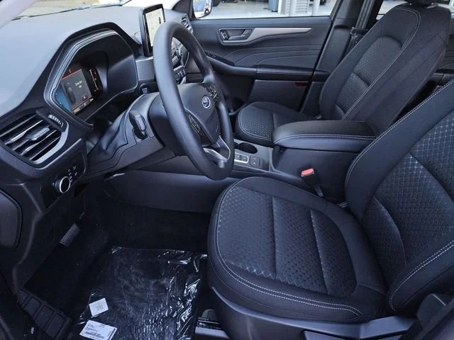 2026 Ford Escape Active - Photo 16
