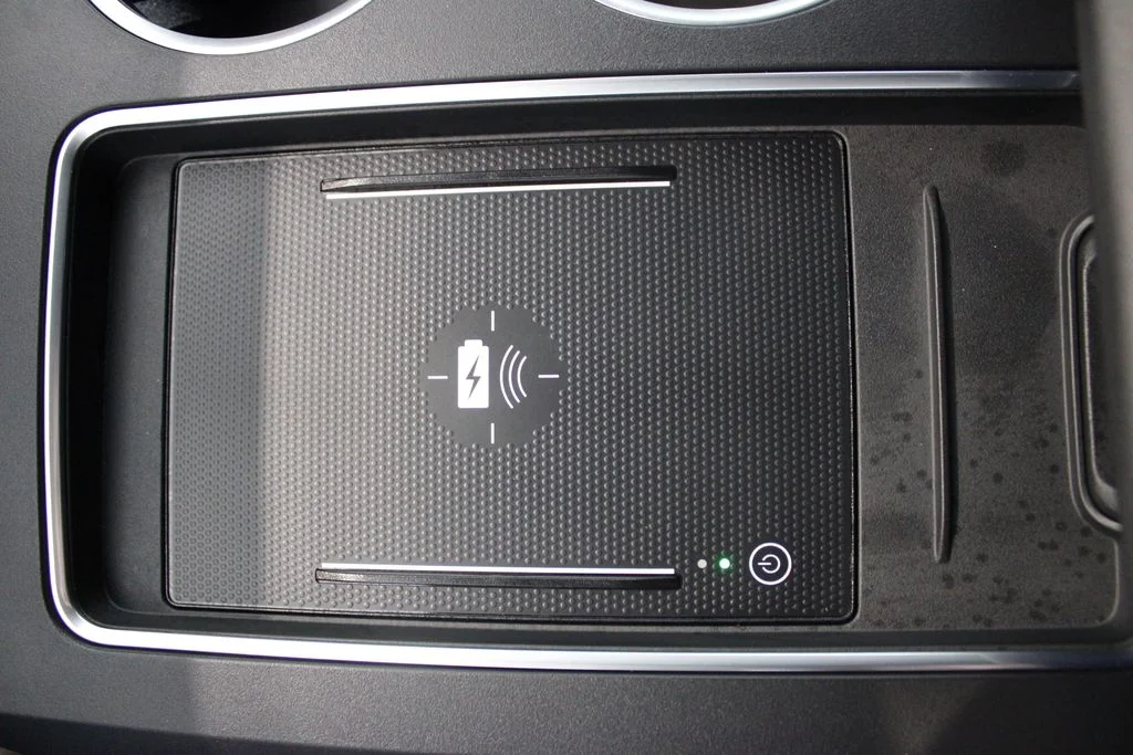 New 2026 Majestic Black Pearl Acura A-Spec Advance Package image 18