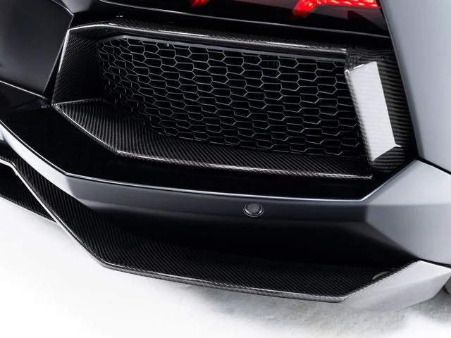 Used 2014  Lamborghini  image 119