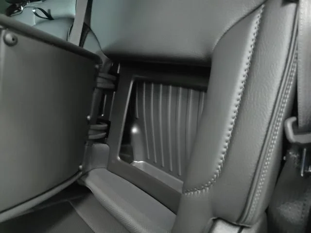 2024 GMC Sierra 1500 Denali - Photo 11