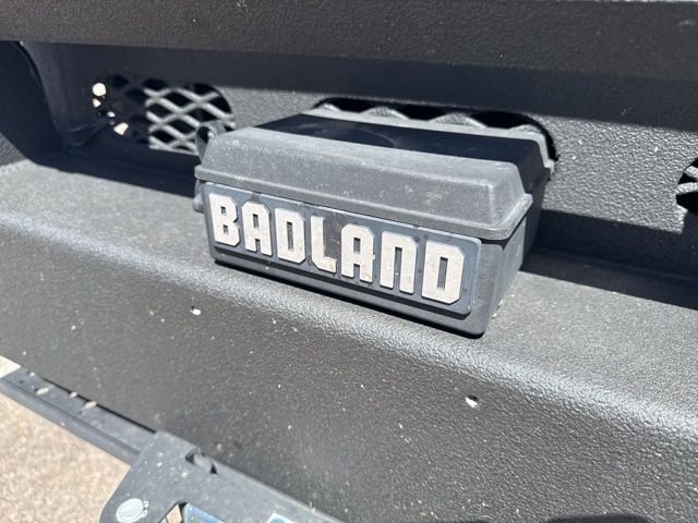 2009 Toyota Tacoma Base - Photo 22