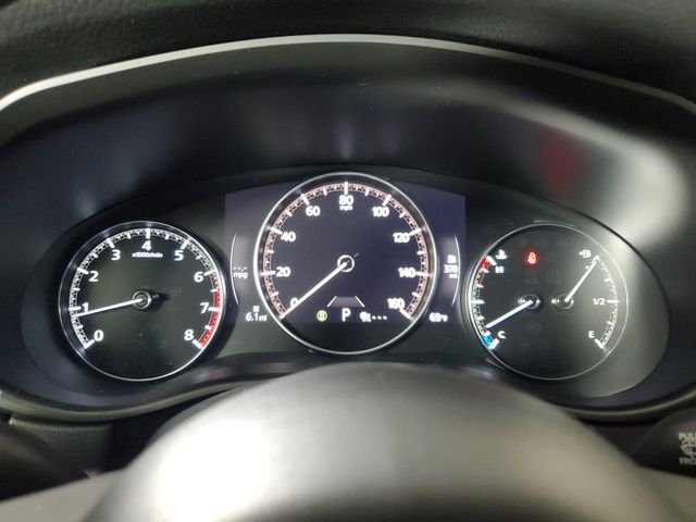 New 2026 Cypress Mazda 2.5 S Preferred AWD image 26