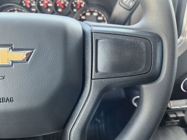 car-gallery-29