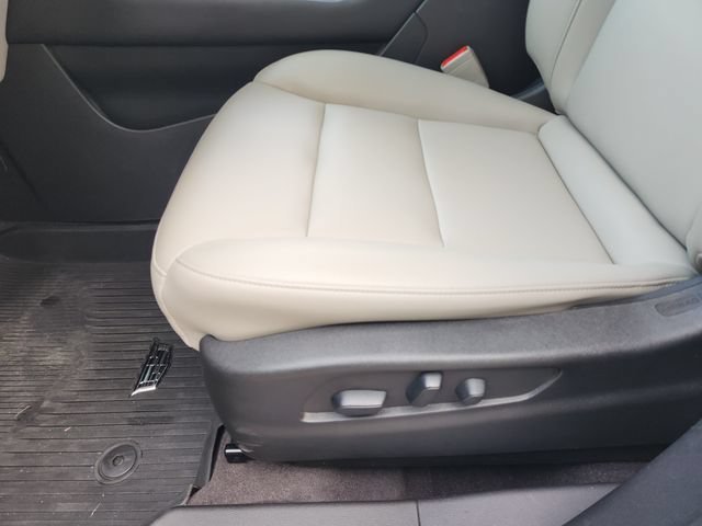 car-gallery-25