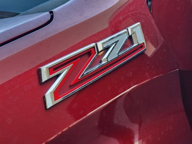 car-gallery-10