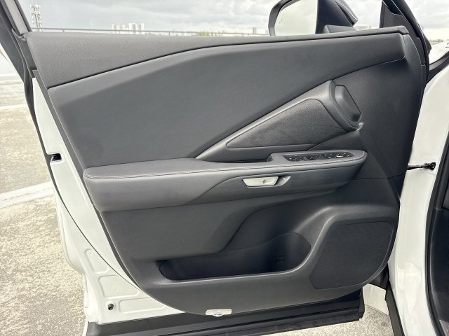 Certified Used 2024 Beige Lexus 500h F SPORT Premium image 13