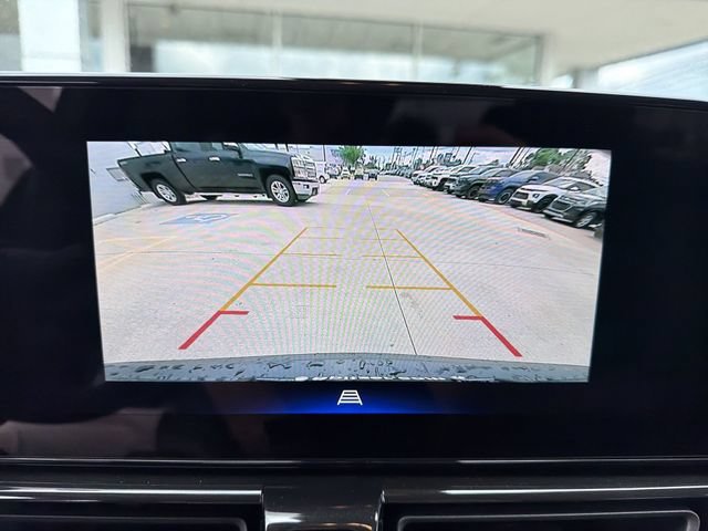 2026 Chevrolet Trailblazer LT Black at Spitzer Autoworld Chevy Buick GMC Cadillac