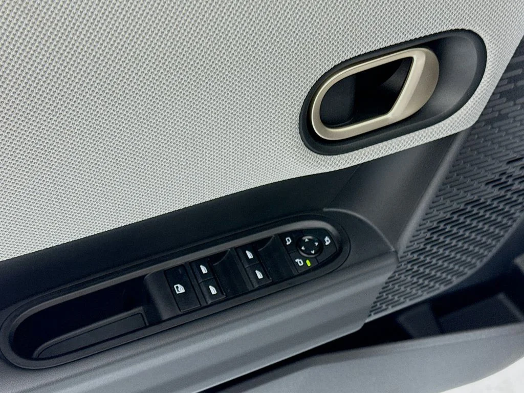 2026 MINI Hardtop 4 Door S - Photo 24