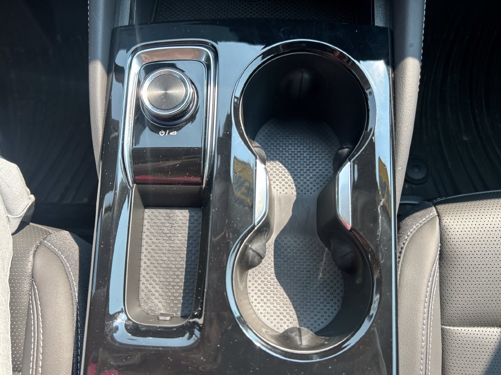 2026 Buick Envision Preferred - Photo 50