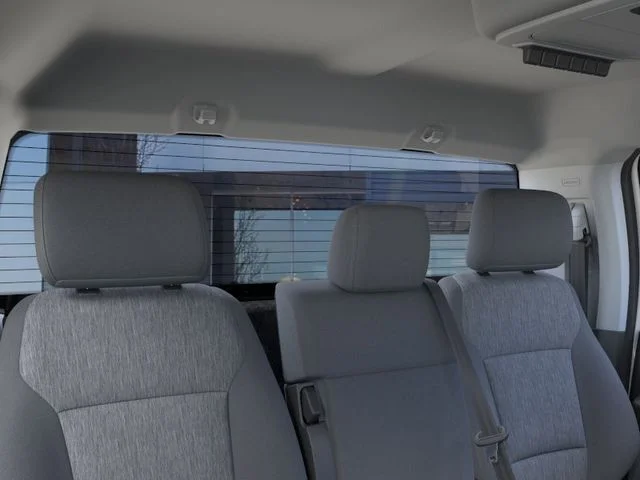 New 2026 Oxford White Ford XL image 22