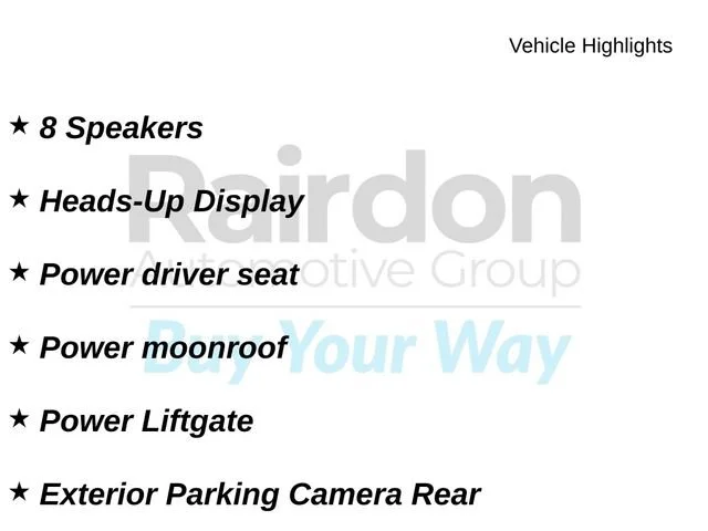 2024 Mazda CX-90 Turbo Preferred Plus Package - Photo 31