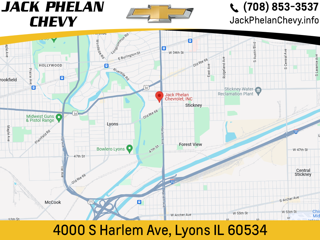 Used 2008 Silver Chevrolet LT image 3