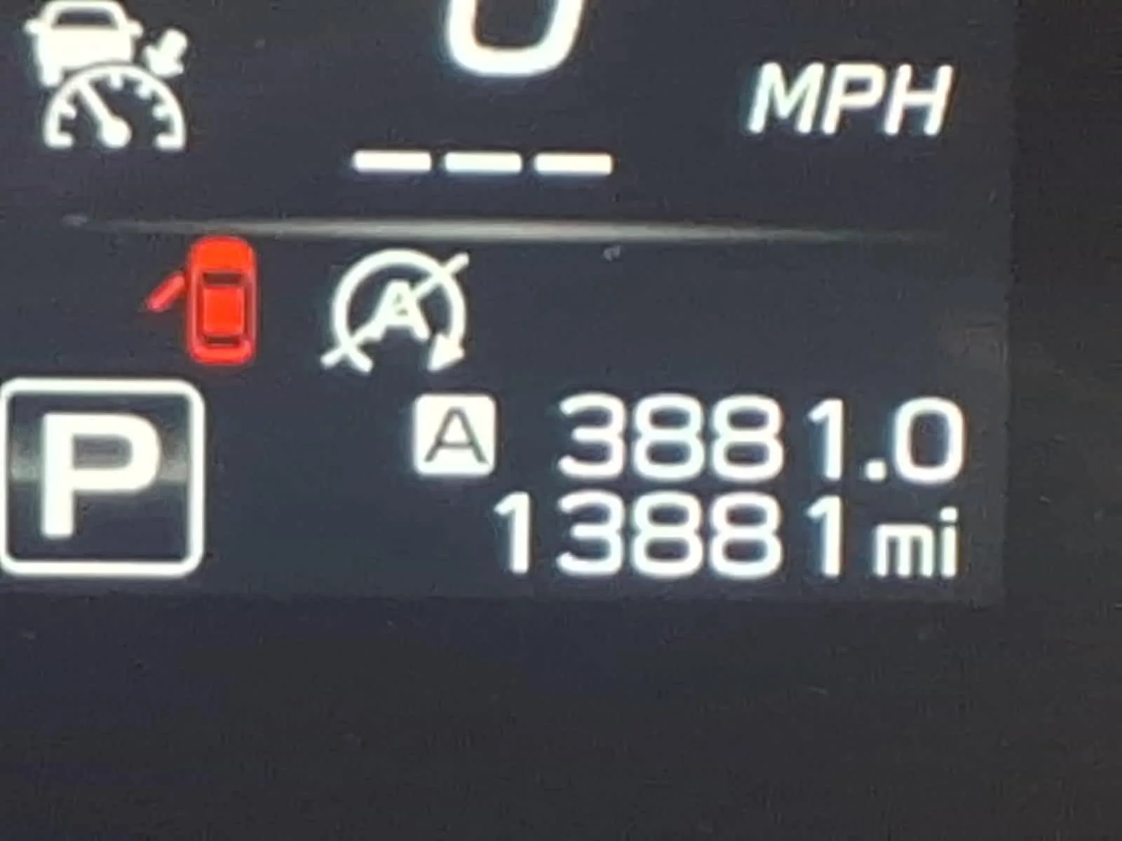 2023 Subaru Outback Onyx Edition - Photo 25