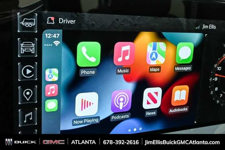 2025 GMC HUMMER EV 3X - Photo 15