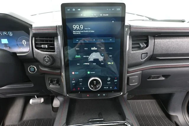2023 Ford Expedition Limited - Photo 37