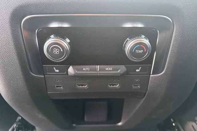 New 2026 Onyx Black GMC Denali image 27