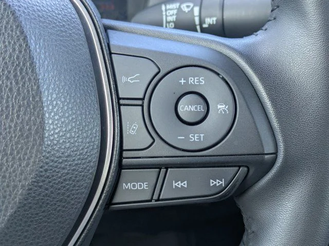 2022 Toyota Corolla SE - Photo 24