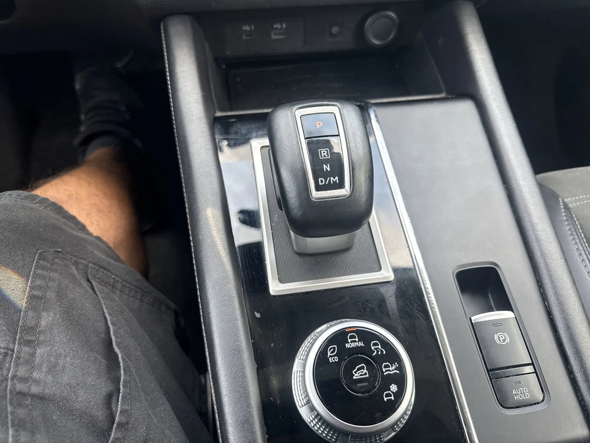 Photo 20